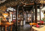 Auberge Aal Veinen "Beim Hunn"