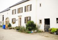 Familie Zimmer-Schroeder