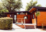 Camping Liefrange