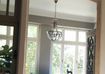 B&B Villa des Dames Larochette