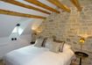 B&B Villa des Dames Larochette