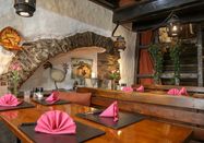 Auberge Aal Veinen "Beim Hunn"