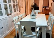 Gîte Auberge Peitry