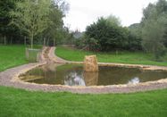 Camping Ettelbruck