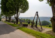 Visit Éislek