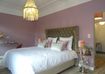 B&B Villa des Dames Larochette