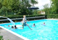 Camping Officiel Echternach
