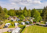 Camping La Pinède 