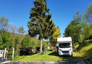 Camping Officiel Echternach 
