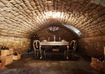 B&B Villa des Dames Larochette