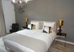 B&B Villa des Dames Larochette