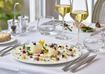 Restaurant De Jangeli