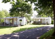 Sophie Margue-DGT