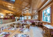 Brasserie "Op der Haart"