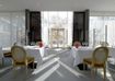 Restaurant De Jangeli