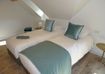 B&B Villa des Dames Larochette