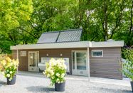 Camping La Pinède 