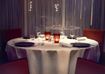 Restaurant De Jangeli