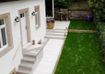 B&B Villa des Dames Larochette