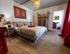 Bed & Breakfast „Green & Breakfast‟